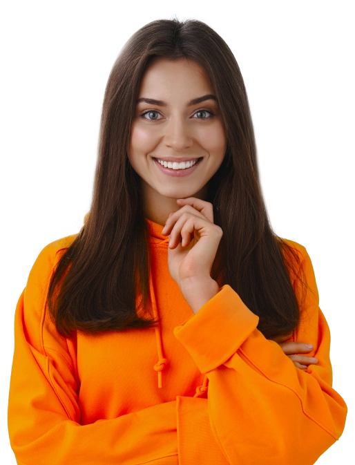 Ростелеком интернет-провайдер в&nbsp;посёлок Ахвенламби (Республика Карелия)