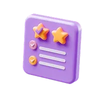 Проверьте подключение в&nbsp;посёлок Ахвенламби (Республика Карелия)